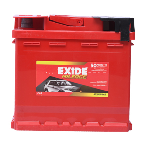 www.batteryexperts.in